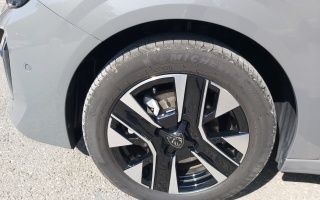 Peugeot 208 - 8865km - 20250612 - Photo 6514