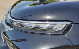 Citroën C3 - 20357km - 20250702 - Photo 6593