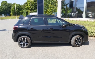 Citroën C3 - 20357km - 20250702 - Photo 6595