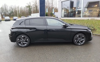 Peugeot 308 - 14811km - 20250902 - Photo 6772
