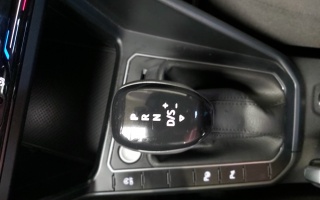 Volkswagen TAIGO - 70924km - 20251118 - Photo 6959