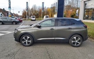 Peugeot 3008 - 111043km - 20251118 - Photo 6966