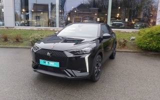 [node:field-car-model:1] DS - 3270km - 20251119 - Photo 7038